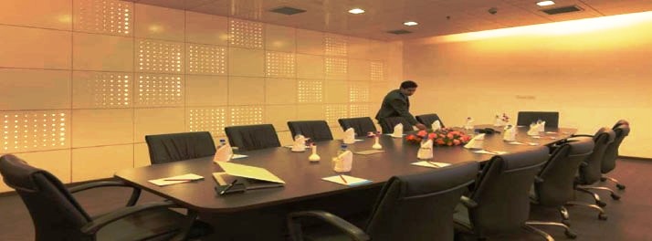 1655/Misaki - Faridabad 04.jpg